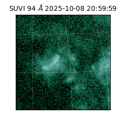 suvi - 2025-10-08T20:59:59.105000