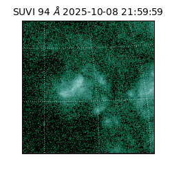 suvi - 2025-10-08T21:59:59.283000