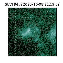 suvi - 2025-10-08T22:59:59.459000