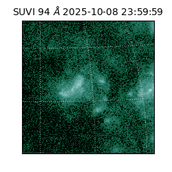 suvi - 2025-10-08T23:59:59.635000