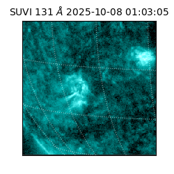 suvi - 2025-10-08T01:03:05.586000