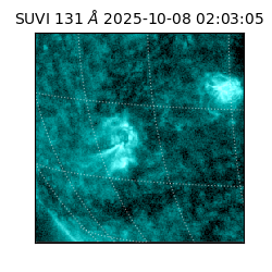 suvi - 2025-10-08T02:03:05.762000