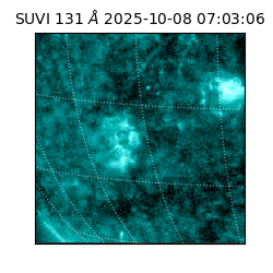 suvi - 2025-10-08T07:03:06.630000