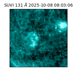 suvi - 2025-10-08T08:03:06.824000