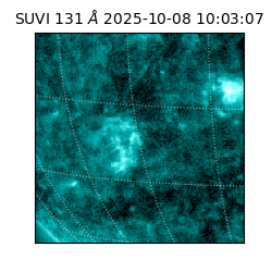 suvi - 2025-10-08T10:03:07.173000