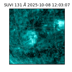 suvi - 2025-10-08T12:03:07.525000