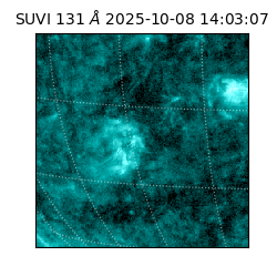 suvi - 2025-10-08T14:03:07.877000