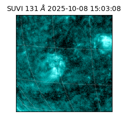 suvi - 2025-10-08T15:03:08.051000