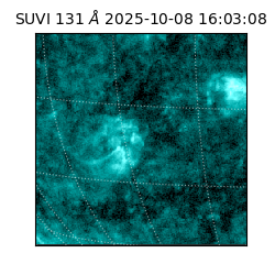 suvi - 2025-10-08T16:03:08.227000