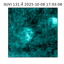 suvi - 2025-10-08T17:03:08.403000