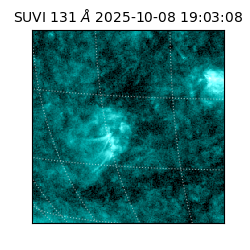 suvi - 2025-10-08T19:03:08.755000