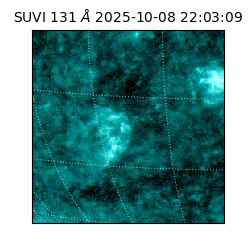 suvi - 2025-10-08T22:03:09.281000