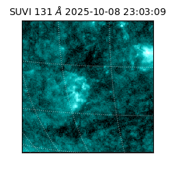 suvi - 2025-10-08T23:03:09.459000