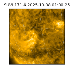 suvi - 2025-10-08T01:00:25.587000