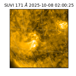 suvi - 2025-10-08T02:00:25.763000