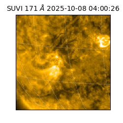 suvi - 2025-10-08T04:00:26.117000