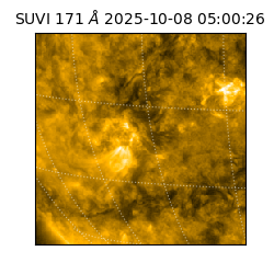 suvi - 2025-10-08T05:00:26.293000