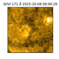 suvi - 2025-10-08T08:00:26.825000