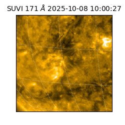 suvi - 2025-10-08T10:00:27.175000