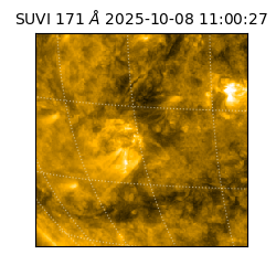 suvi - 2025-10-08T11:00:27.349000