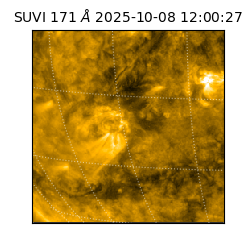 suvi - 2025-10-08T12:00:27.529000