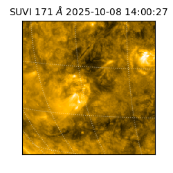 suvi - 2025-10-08T14:00:27.877000