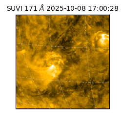 suvi - 2025-10-08T17:00:28.403000