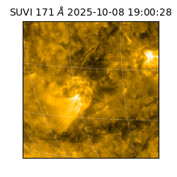 suvi - 2025-10-08T19:00:28.755000