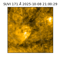 suvi - 2025-10-08T21:00:29.105000