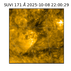 suvi - 2025-10-08T22:00:29.281000