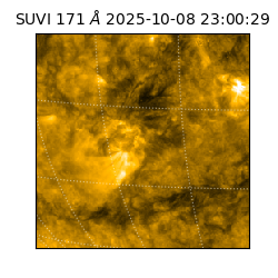 suvi - 2025-10-08T23:00:29.459000