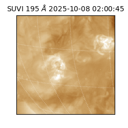 suvi - 2025-10-08T02:00:45.765000