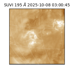 suvi - 2025-10-08T03:00:45.941000