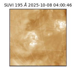 suvi - 2025-10-08T04:00:46.117000