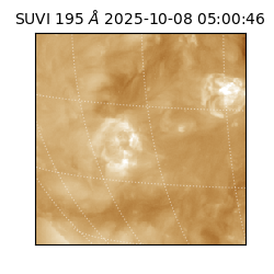 suvi - 2025-10-08T05:00:46.295000