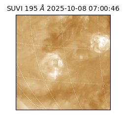 suvi - 2025-10-08T07:00:46.651000