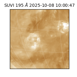 suvi - 2025-10-08T10:00:47.175000