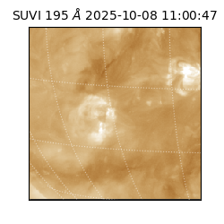 suvi - 2025-10-08T11:00:47.351000