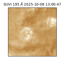 suvi - 2025-10-08T13:00:47.703000