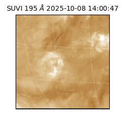 suvi - 2025-10-08T14:00:47.877000