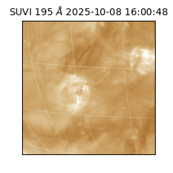 suvi - 2025-10-08T16:00:48.229000