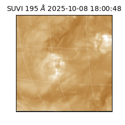 suvi - 2025-10-08T18:00:48.579000