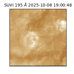 suvi - 2025-10-08T19:00:48.755000