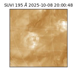 suvi - 2025-10-08T20:00:48.931000