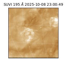 suvi - 2025-10-08T23:00:49.459000