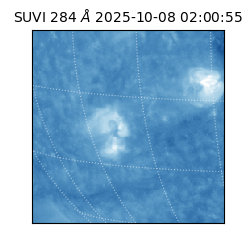 suvi - 2025-10-08T02:00:55.755000