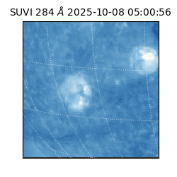 suvi - 2025-10-08T05:00:56.269000