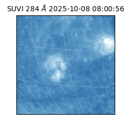 suvi - 2025-10-08T08:00:56.817000