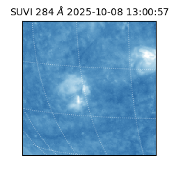 suvi - 2025-10-08T13:00:57.696000