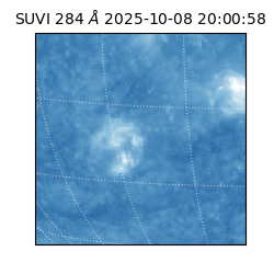 suvi - 2025-10-08T20:00:58.924000